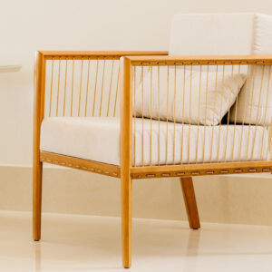 furniture 2