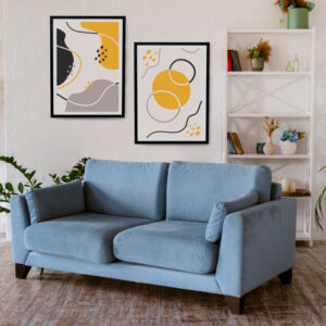 furniture 1